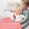 Chicco La Mia Prima Bambola