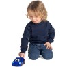 Chicco Turbo Touch Auto Blu
