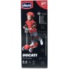 CHICCO MONOPATTINO 3 RUOTE DUCATI