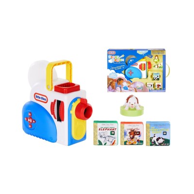 Little Tikes Story Dream
