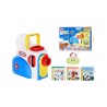 Little Tikes Story Dream