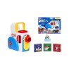 Little Tikes Story Dream