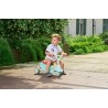 Chicco Monopattino Evolutivo 2in1
