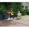 Chicco Monopattino Evolutivo 2in1
