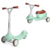Chicco Monopattino Evolutivo 2in1