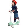 Chicco Monopattino Evolutivo 2in1