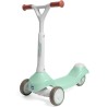 Chicco Monopattino Evolutivo 2in1
