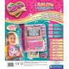 Bff Sally Diario Segreto Digitale