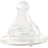 Chicco Tettarella Perfect5 Flusso Medio 2 Pezzi