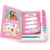 Bff Didy Diario Segreto Interattivo