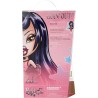 Bratz Goin Out Doll Jade