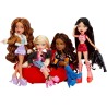 Bratz Goin Out Doll Jade
