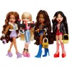 Bratz Goin Out Doll Jade