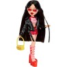 Bratz Goin Out Doll Jade
