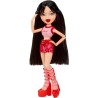 Bratz Goin Out Doll Jade