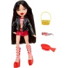 Bratz Goin Out Doll Jade