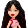 Bratz Goin Out Doll Jade