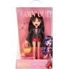 Bratz Goin Out Doll Jade