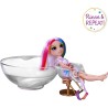 Rainbow High Hair Chalk & Style Amaya