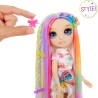 Rainbow High Hair Chalk & Style Amaya
