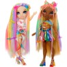 Rainbow High Hair Chalk & Style Amaya