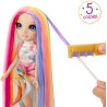 Rainbow High Hair Chalk & Style Amaya