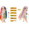 Rainbow High Hair Chalk & Style Amaya