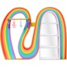 Raimbow High Raimbow Closet Amaya