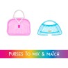 Raimbow High Raimbow Closet Amaya