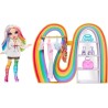 Raimbow High Raimbow Closet Amaya