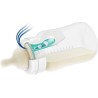 Avent Biberon con Valvola Anticolica 125ml