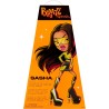 Bratz Scorchin Dolls Sasha