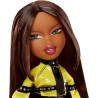 Bratz Scorchin Dolls Sasha
