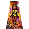 Bratz Scorchin Dolls Sasha