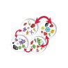 Gioco Asterion Dobble 8230