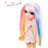 Rainbow HighFashion Doll Amaya