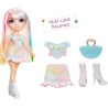 Rainbow HighFashion Doll Amaya
