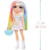 Rainbow HighFashion Doll Amaya