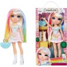 Rainbow HighFashion Doll Amaya