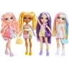 Rainbow High Fashion Doll Bella