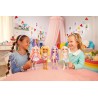 Rainbow High Fashion Doll Bella