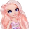 Rainbow High Fashion Doll Bella