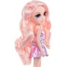 Rainbow High Fashion Doll Bella