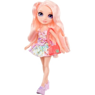 Rainbow High Fashion Doll Bella