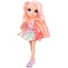 Rainbow High Fashion Doll Bella