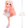 Rainbow High Fashion Doll Bella