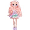 Rainbow High Fashion Doll Bella