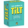 dVGiochi Tilt - DVG9052