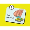 dVGiochi Tilt - DVG9052