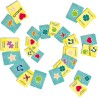 dVGiochi Tilt - DVG9052